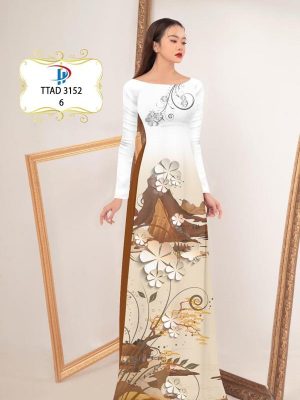 1644984610 vai ao dai dep vua ra (21)